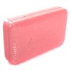 CUESOUL DART CASE, PINK
