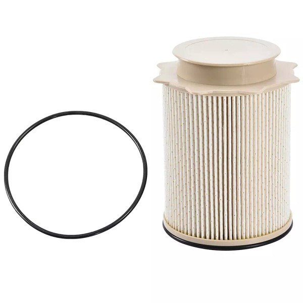 ufer_98 For FleetGuard Fuel/Water Separator FS53000