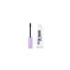 Maybelline Superl Lock Brow Glue, 7ml