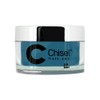 Chisel Nail Art - Solid 2oz (Solid 75)