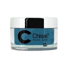 Chisel Nail Art - Solid 2oz (Solid 75)