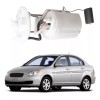 generic Fuel Pump Assembly 31110-1r000 31110-1r200 E10814m Fe0731-12
