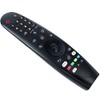 AKB75855501 MR20GA Infrared Replacement Remote Commander fit for LG Smart