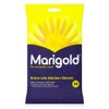 Marigolds Extra Life Kitchen Medium Glove 1 single