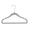 Cohesion Products Ganchos Cohesion Products 661715 Gris Antideslizante