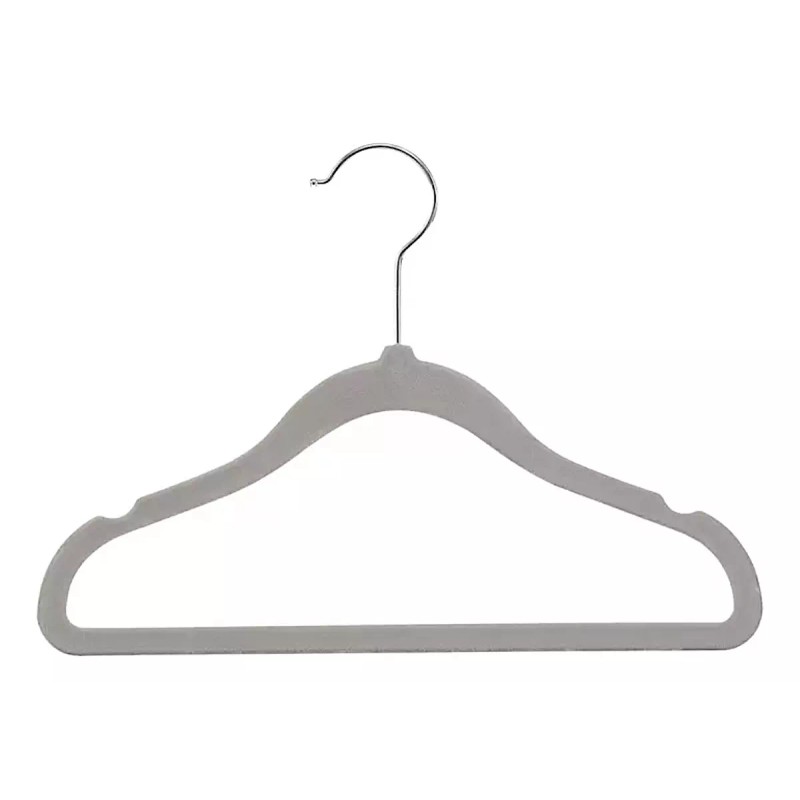 Cohesion Products Ganchos Cohesion Products 661715 Gris Antideslizante