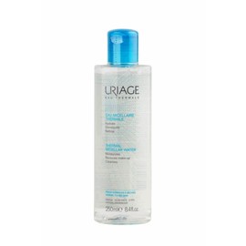 Uriage Acqua MICELLARE Termale Pelle normale O Secca 250ml