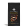 Bold Reserve Coffee Beans, 8.82 oz | Dark & Full-Bodied