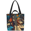 VOID Music Instruments Shopping Bag 33 x 33 x 14