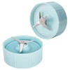 Replacement Blade for NUTRiBULLET 1412 Baby Food maker, Accessories for