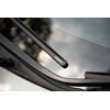 TRAPO Windshield Wiper Blade, Automotive Replacement Windshield Wiper Blade, 16