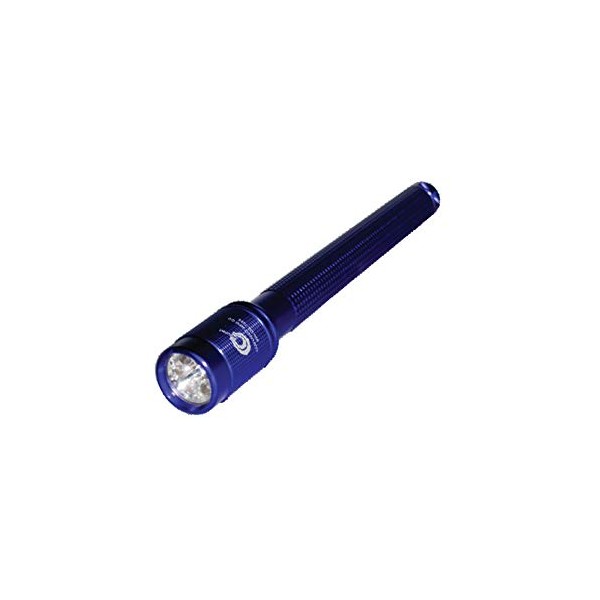 Cliplight 81DC Slime Line Blue LED Leak Inspection Light