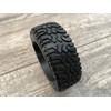 Generic Original Tire Business Card Holder - Wheel Shop Display