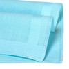 merrysquare - Little Handkerchiefs - Size 9 inches square -