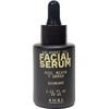 AHAL Serum Facial Aceite de Kalahari con Vitamina E 33