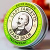 Captain Fawcett - Triumphant Beard Balm - Beard Balm