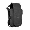 Tasmanian Tiger TT Universal Pouch M Universal Pouch for Magazines,