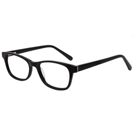 OCCI CHIARI Blue Light Magnifying Reading Glasses for Women 1.25 Anti Computer Glare Eyestrain Spring Hinge Readers(1.0 1.25 1.5 1.75 2.0 2.25 2.5 2.75 3.0 3.5 4.0 5.0 6.0)