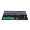 GSM Gate Opener 8 Channel 4G Mobile Phone Access Controller
