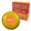 Shampoo Bar Scalp Care Dead Cell Care / 샴푸바 두피케어