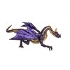 Safari Ltd Midnight Moon Dragon