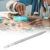 SH72 Stainless Steel Internal Heating Electric Soldering Iron Bit Soldering