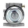 Carburetor with Connector Gasket 5205309 for Kohler Magnum KT17 KT19