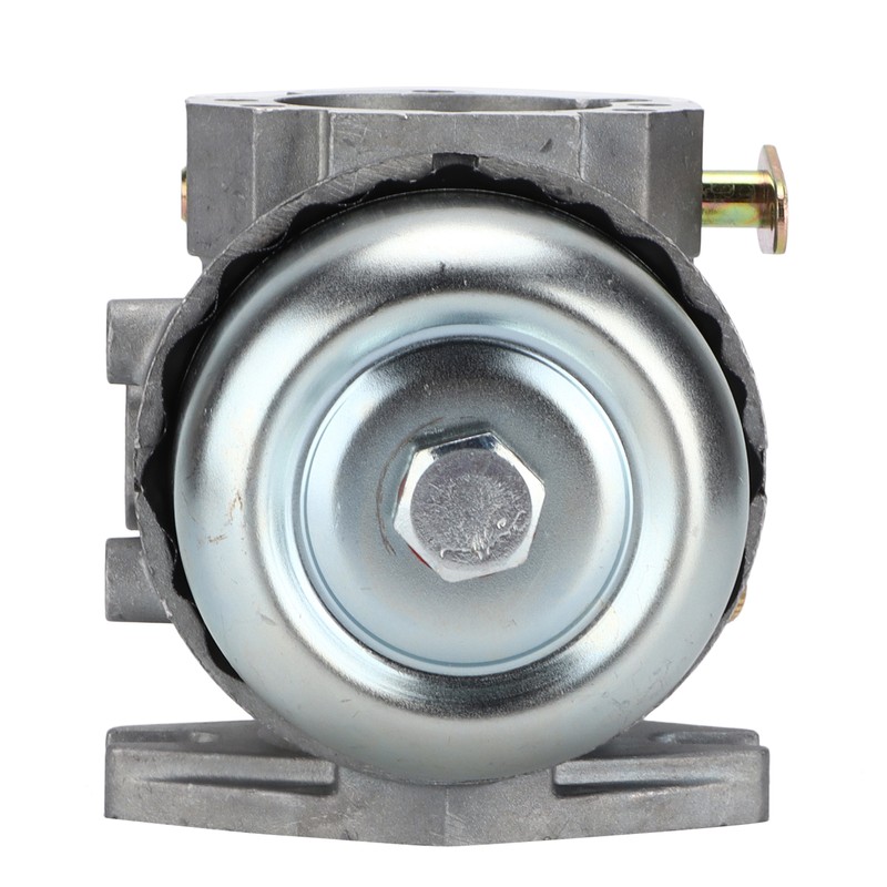 Carburetor with Connector Gasket 5205309 for Kohler Magnum KT17 KT19