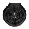 Cup Washer High Pressure Strong Waterflow Automatic Cup Cleaner Faucet