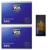 VO5 Foamen Blue Conditioner, 3.0 oz (85 g) (Blue Conditioner),