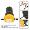 Mini Car Oil Diesel Suction Extractor Transfer Pump 12V 60W