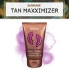 SUNMAXX TROPCIAL MANGO