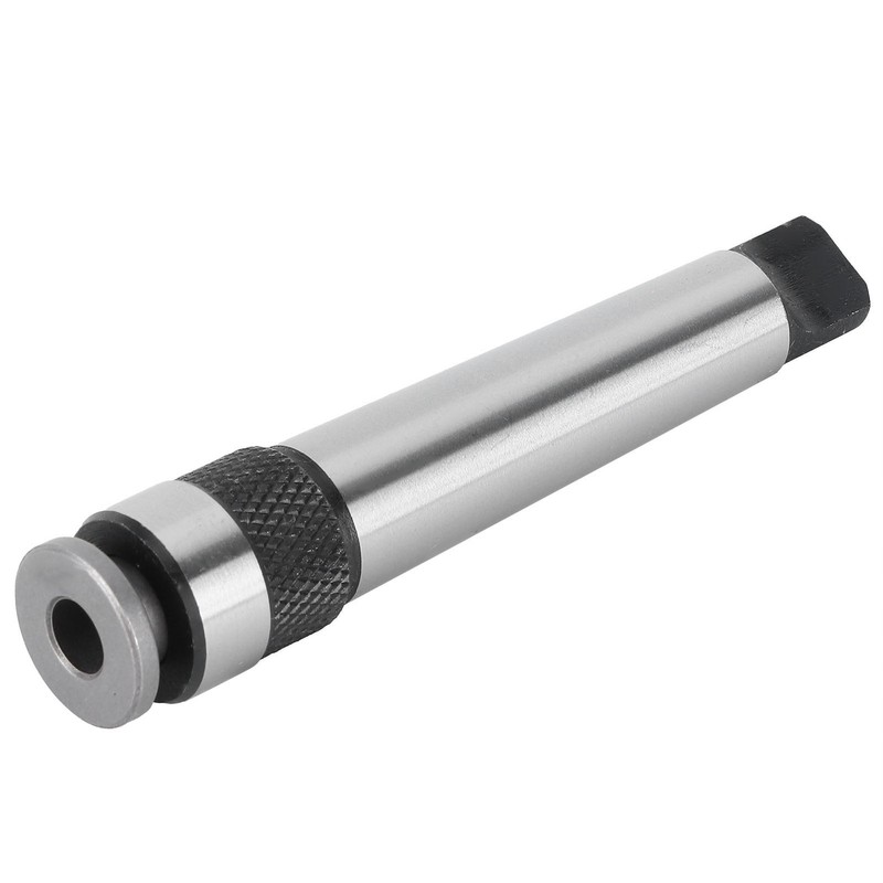 Tapping Chuck Morse Taper Shank Tap Machine Tool Hardware Industrial