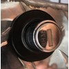 Truck Toolbox Replacement Key for Craftsman RH45
