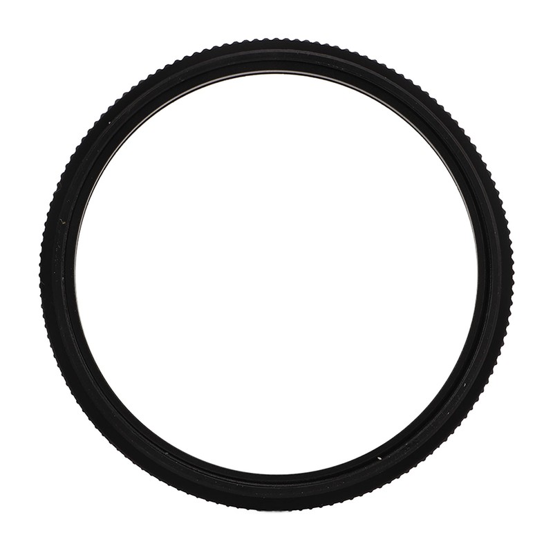 Star Filter 6 Line High Definition Coating Adjustable Cross Screen