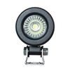 Dream Lighting LED Work Light IP66 Flood Beam Fog Light