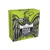 Ernie Ball Regular Slinky Paradigm 2 Pack 10-46