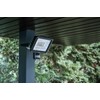 Brennenstuhl Jaro 4060 P LED Spotlight for Outdoor Use IP65