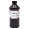 Lorann Oils Blueberry Bakery Emulsion: Realistic Blueberry Flavor, Perfect for