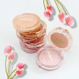 Peripera Clear Sunshine Cheek 4.2g / 페리페라 맑게 물든 선샤인 치크 4.2g