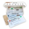 MySoil Soil Test Kit, Unlock Your Lawn & Garden Potential,