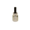 Lisle 33890 6mm Hex Bit