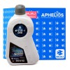 Aceite Mineral 20w50 Bajaj Original 5000 Motos 4t Ns Rs