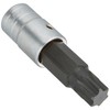 Kyoto Machine Tools (KTC) 1/2 inch (12.7 mm) T-Type Torx