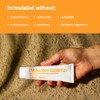 Malin and Goetz Protector Solar Mineral SPF 30 - Protector