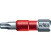 Wiha 38213, MaxxTor 29® bit with Torsion Zone, for Impact