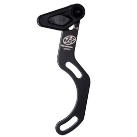 Reverse Chain Guide for ISCG05