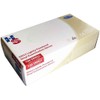 Handsafe GN52 Powdered Clear Vinyl Disposable Examination Gloves - Pack
