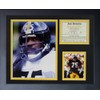 Legends Never Die "Joe Greene Framed Photo Collage, 11 x