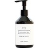 BIO HOTEL Herbal Shampoo 10.1 fl oz (300 ml)